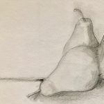 Gallery 2 - Michael Giaquinto - Beginner Drawing/Fundamentals of Drawing