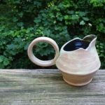 Gallery 3 - Amy Bourbon: Pottery