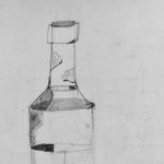 Gallery 3 - Michael Giaquinto - Beginner Drawing/Fundamentals of Drawing