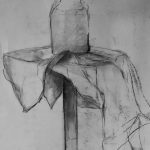 Gallery 4 - Michael Giaquinto - Beginner Drawing/Fundamentals of Drawing