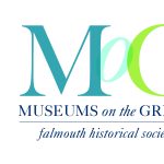 Museums on the Green