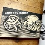 Jane Baker