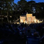 Gallery 1 - Cape Cod Shakespeare Festival in Chatham 2023 Summer Season