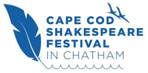 Cape Cod Shakespeare