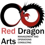 Red Dragon Arts, LLC