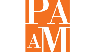 PAAM Education and Engagement Intern