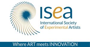 INNOVATIONS 2023, the International Society of Experimental Artists (ISEA) 32nd annual open juried exhibition and symposium