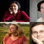 Lighthouse Chamber Players ~ Masterpieces at the Meetinghouse 2023 Chamber Music Series