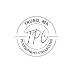 Truro Playwright Collective