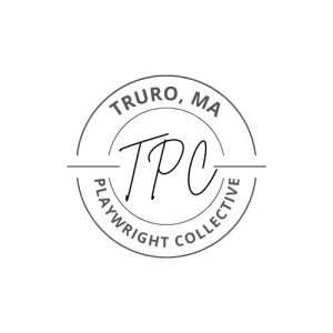 Truro Playwright Collective