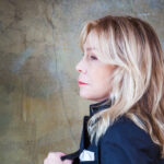 A Matinee with Rickie Lee Jones