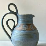 Gallery 5 - Amy Bourbon: Pottery