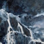Marian Strangfeld - Painting with Style: Oils, Acrylics, or Water Based Oils
