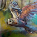 PanPastels Workshop: Everything You Need to Know with Dawn Emerson