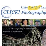 Click! Photography Conference