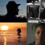 Gallery 3 - Woods Hole Film Festival Best of the Fest at Cotuit 2023