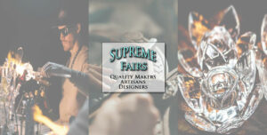 Supreme Fairs