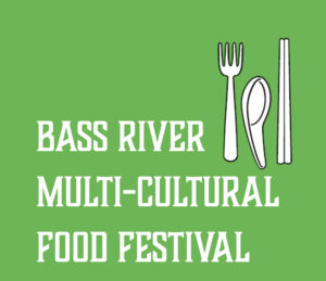 2nd Annual Bass River Multi-Cultural Food Festival  