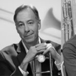 Jazz Trombone Summit Featuring Michael Rocha, Mike Persico, and John Wolf 
