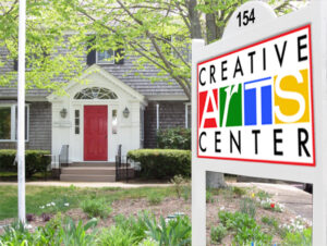Creative Arts Center