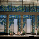 Metropolitan Opera Live in HD: Giacomo Puccini’s La Rondine