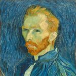 Vincent Van Gogh: Painter of Emotions: Lecture with Beth Stein