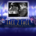 Face 2 Face: A Tribute to Elton John and Billy Joel