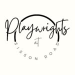 New Works Showcase from The Playwrights at Sisson Road
