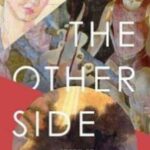Speaking of ART! Art Talk Series 2024: The Other Side: A Journey into Women, Art and the Spirit World