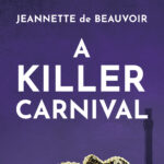 Gallery 3 - a killer carnival