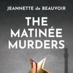Gallery 4 - the matinee murders