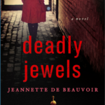 Gallery 5 - deadly jewels
