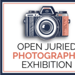 Falmouth Art Center - 2024 Open Juried Photography Exhibition