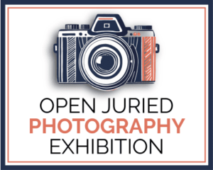 Falmouth Art Center - 2024 Open Juried Photography Exhibition