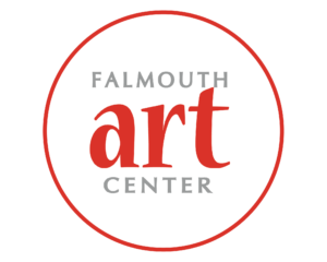 Falmouth Art Center presents Monday Morning Painters in the Landrau-Partan Gallery