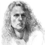 Portrait and Figure Drawing with Paul Mohr