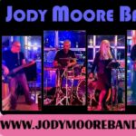 Jody Moore Band