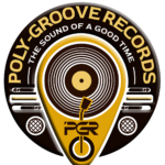 POLY-GROOVE RECORDS