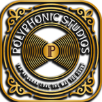 Polyphonic Studios