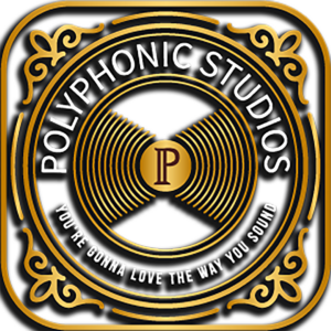 Polyphonic Studios