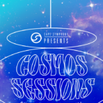 Cape Symphony Presents: Cosmos Sessions Chamber Music Festival (Concert 1)